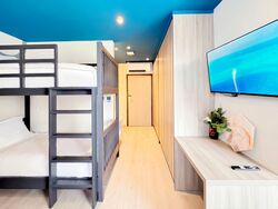 Pasir Panjang Road (D5), Detached #577108261